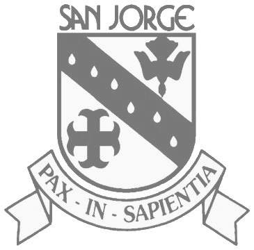 images/logos/Instituciones educativas/SanJorge2.png